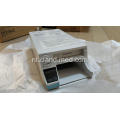 Medical Hospital MitsubishI Color Video Printer Ultrasound